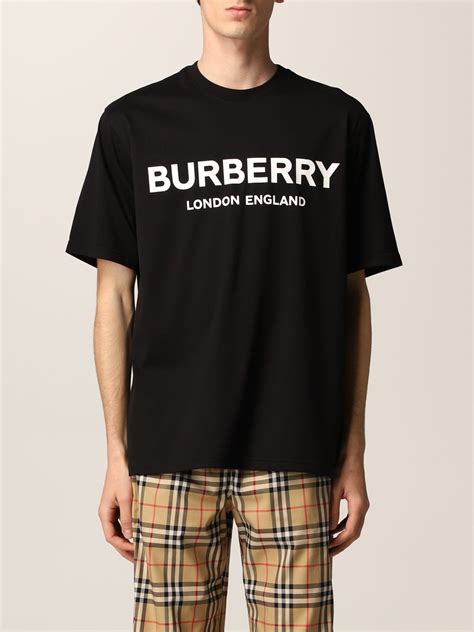 burberry t shirt 2021|burberry store online.